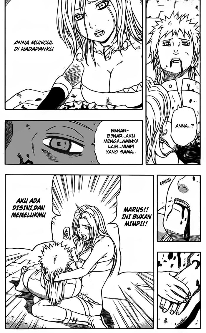 satan - Chapter: 47