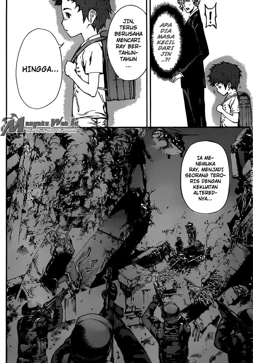 area-d-inou-ryouiki - Chapter: 50