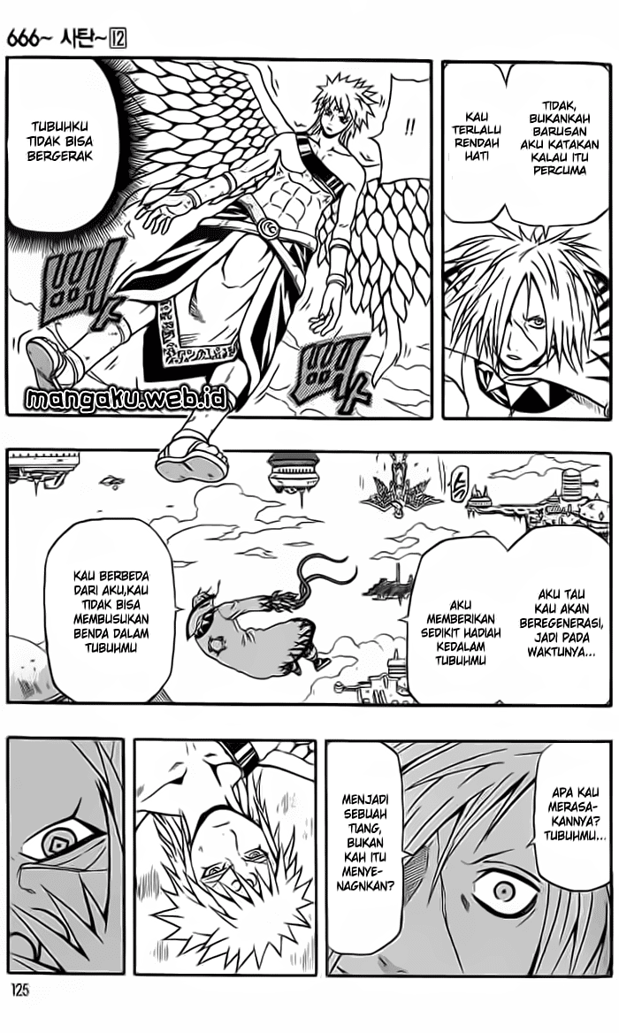 satan - Chapter: 47