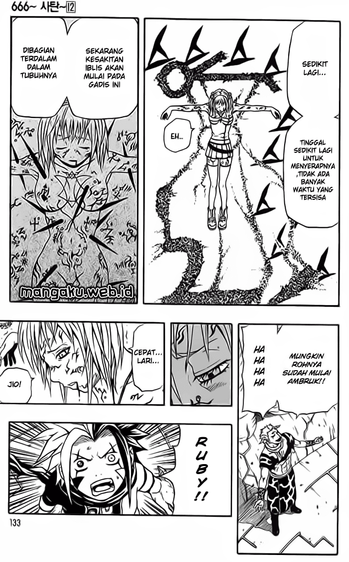 satan - Chapter: 47