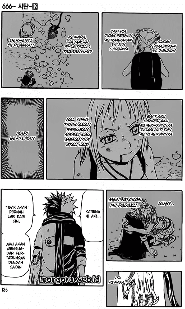 satan - Chapter: 47