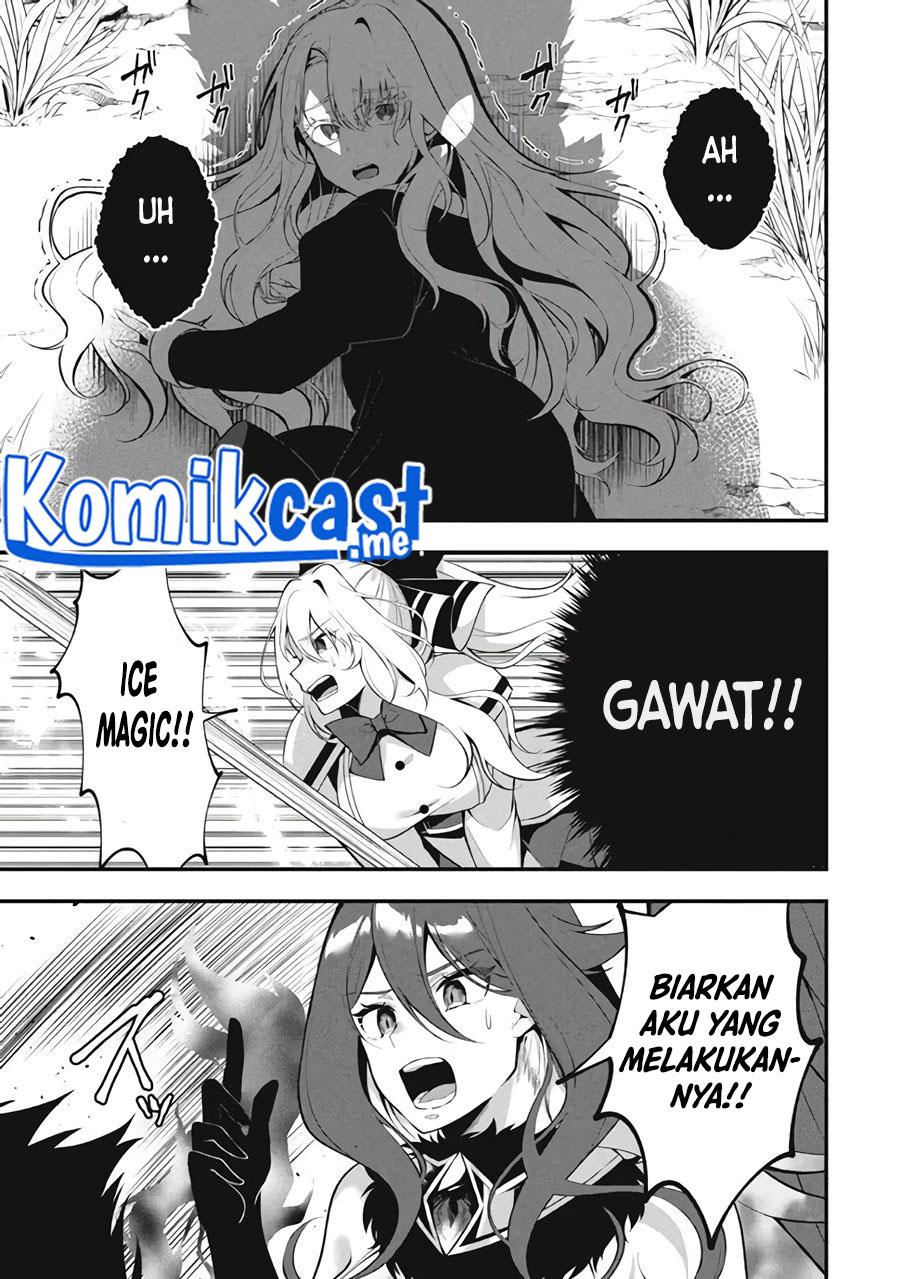 eeh-tamer-wa-tsukaenai-tte-party-kara-tsuiho-shita-yo-ne - Chapter: 4