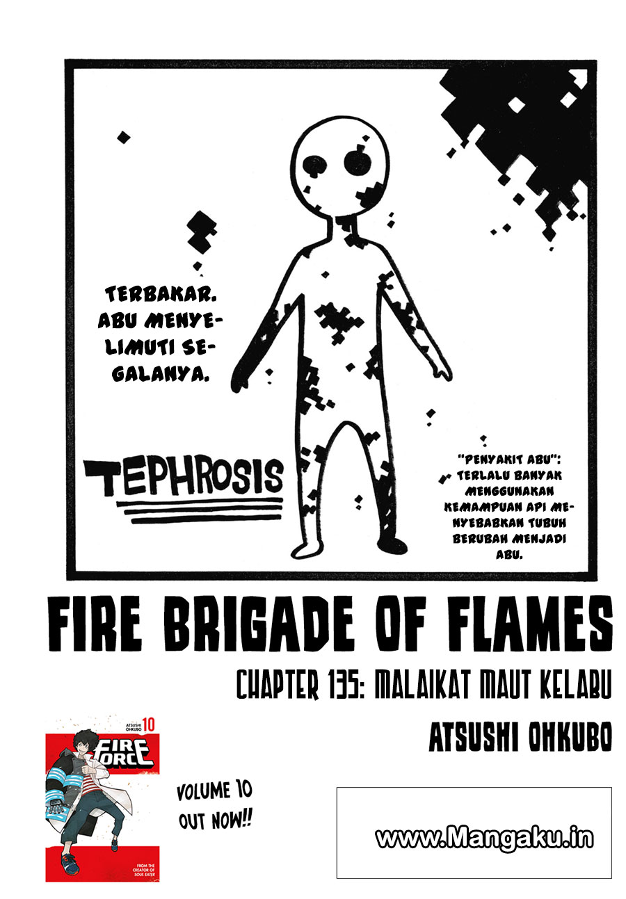 fire-brigade-of-flames-id - Chapter: 135