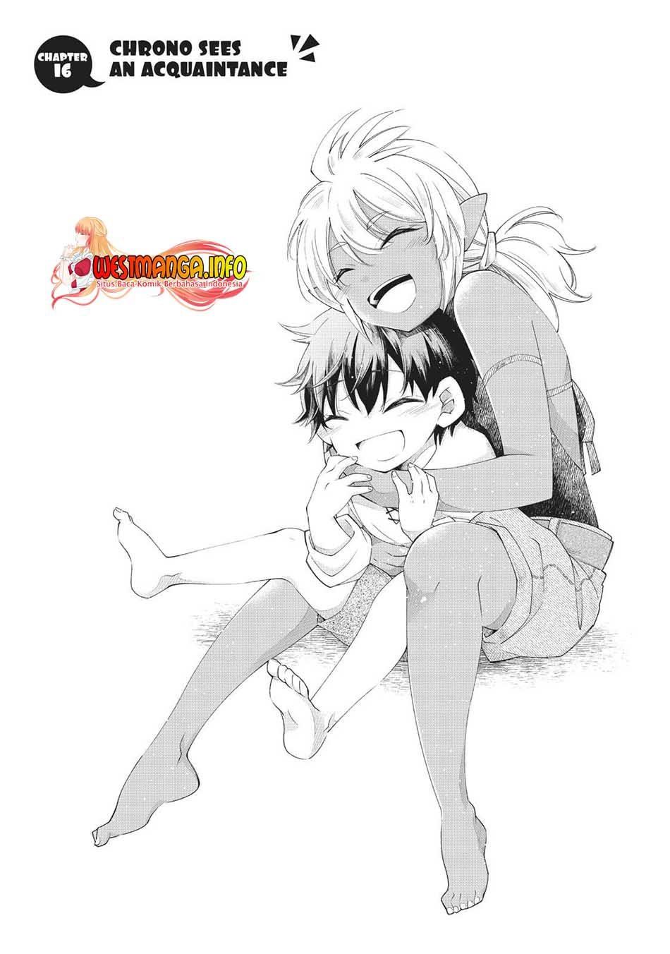 jishou-heibon-mazoku-no-eiyuu-life-b-kyuu-mazoku-nano-ni-cheat-dungeon-wo-tsukutteshimatta-kekka - Chapter: 31