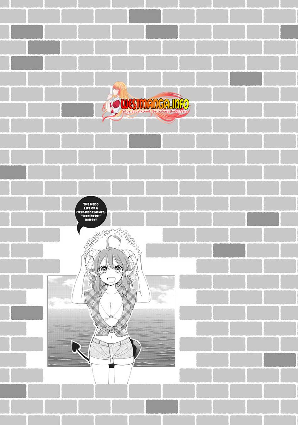 jishou-heibon-mazoku-no-eiyuu-life-b-kyuu-mazoku-nano-ni-cheat-dungeon-wo-tsukutteshimatta-kekka - Chapter: 31