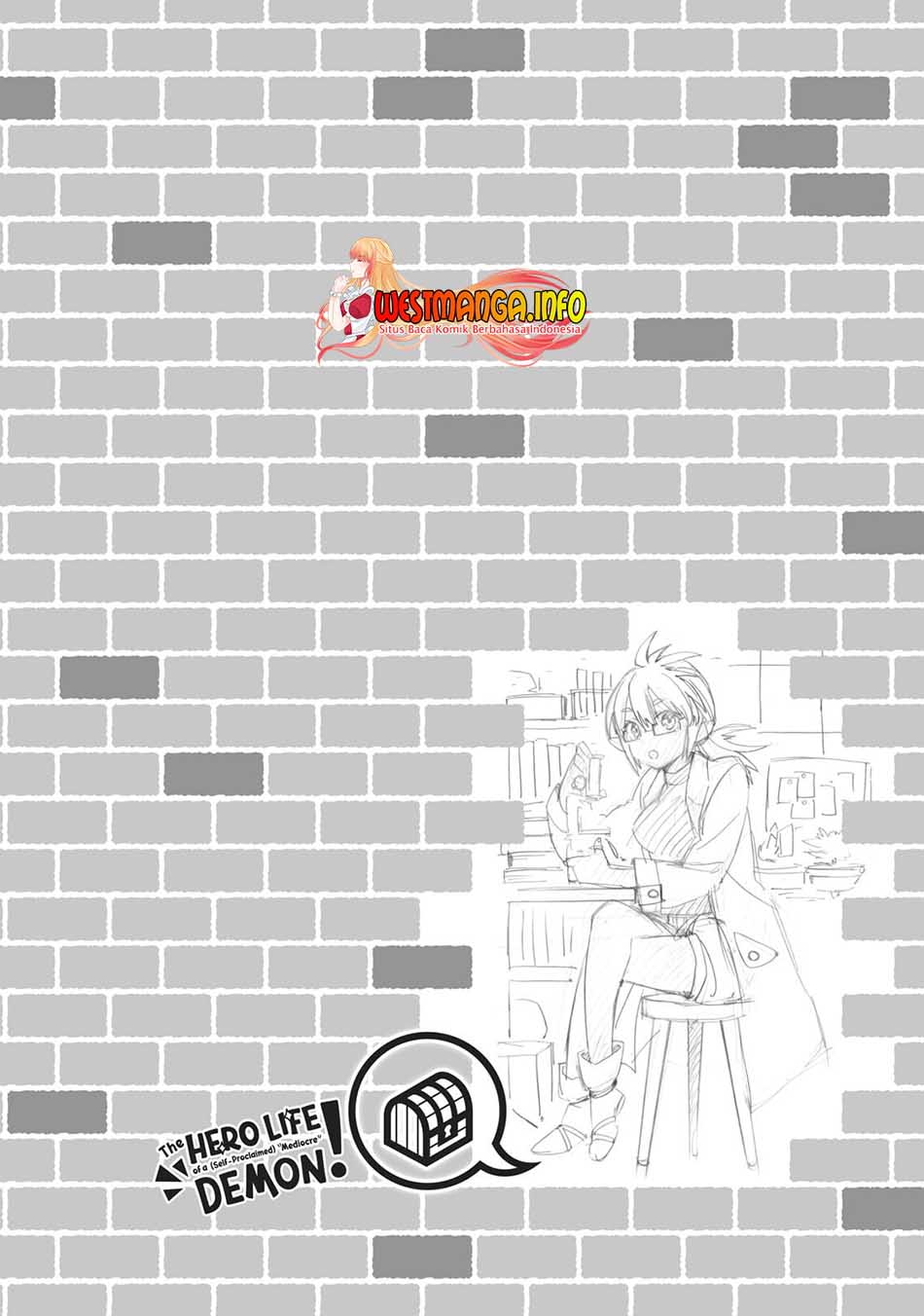 jishou-heibon-mazoku-no-eiyuu-life-b-kyuu-mazoku-nano-ni-cheat-dungeon-wo-tsukutteshimatta-kekka - Chapter: 31