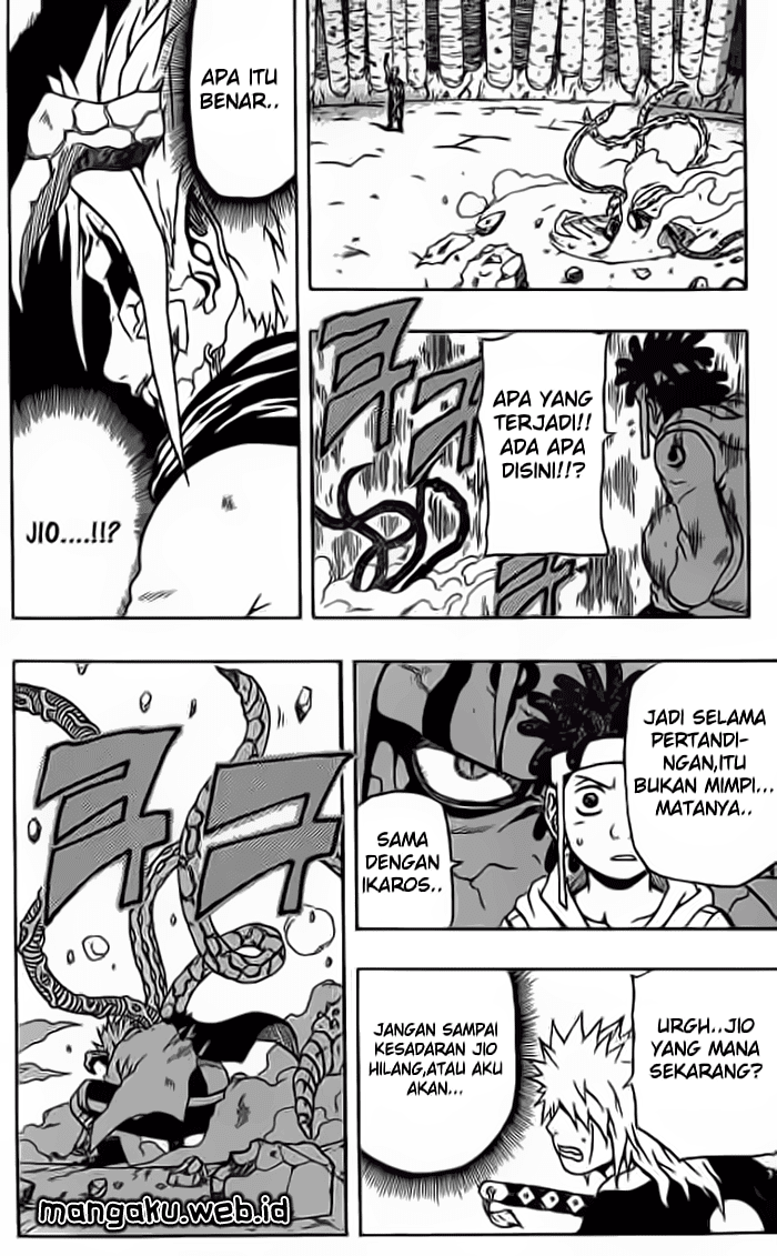 satan - Chapter: 48