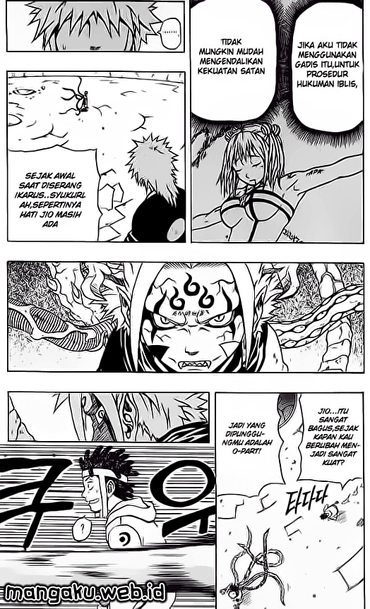 satan - Chapter: 48