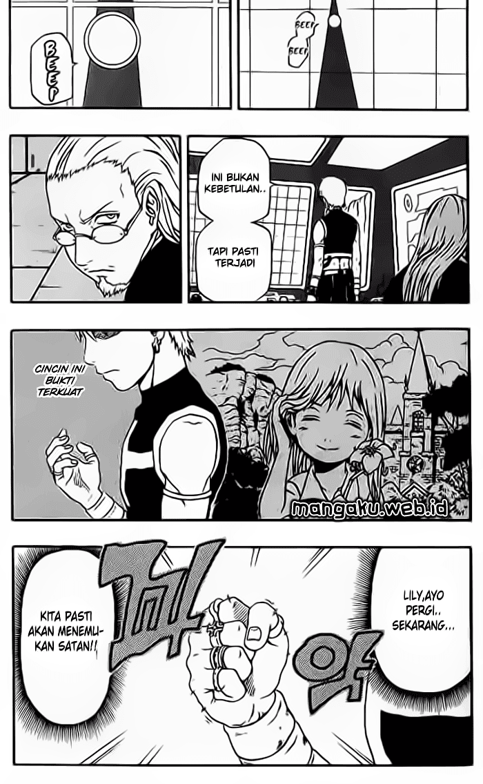 satan - Chapter: 48