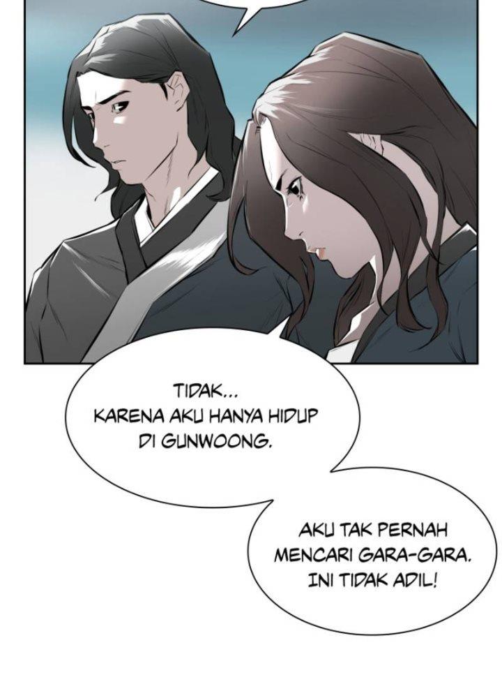 wind-soul - Chapter: 6