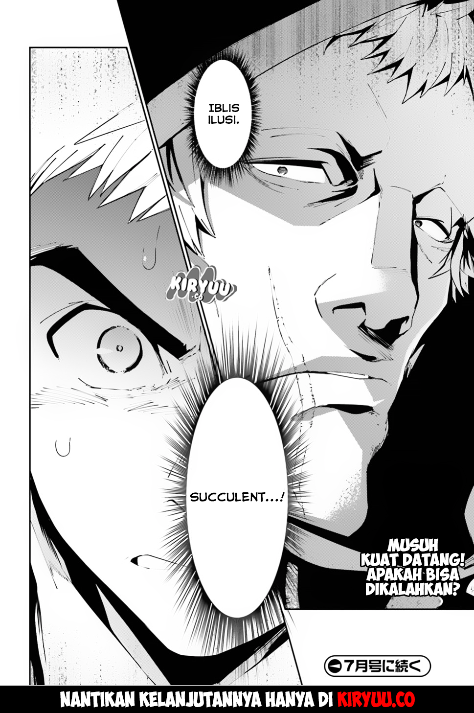 overlord - Chapter: 37