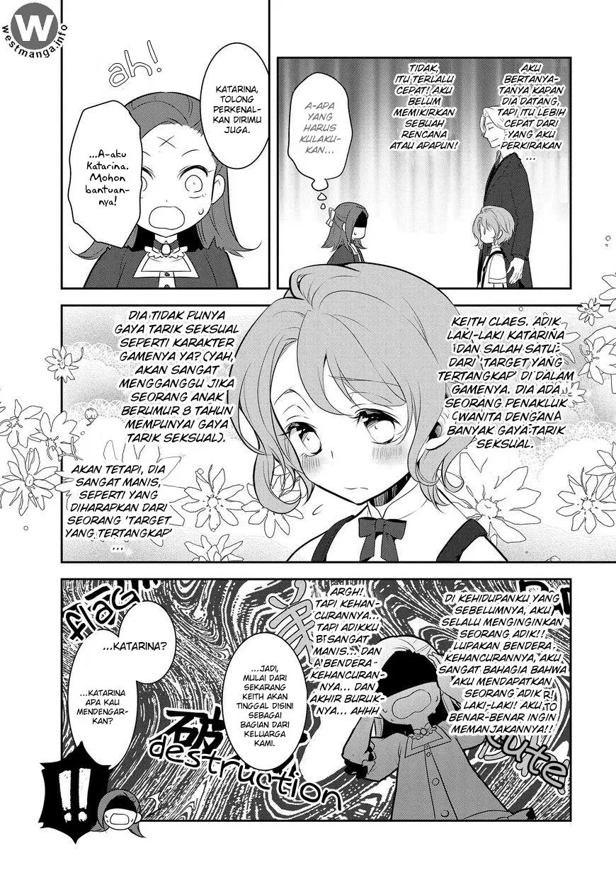 otome-game-no-hametsu-flag-shika-nai-akuyaku-reijou-ni-tensei-shite-shimatta - Chapter: 02