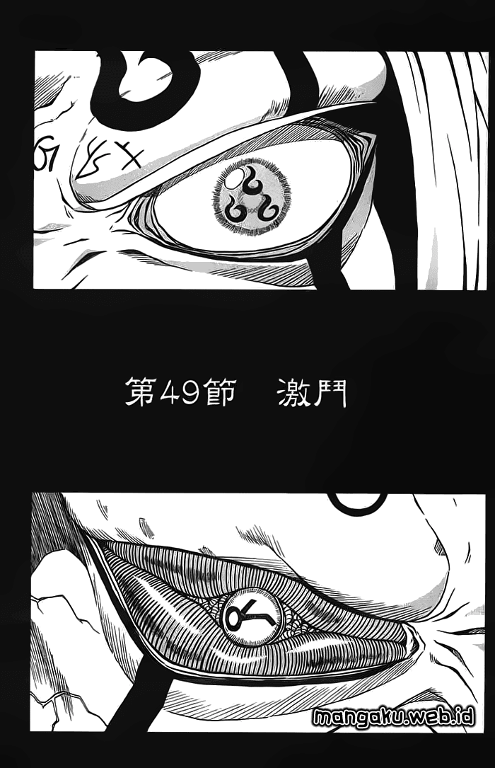 satan - Chapter: 49