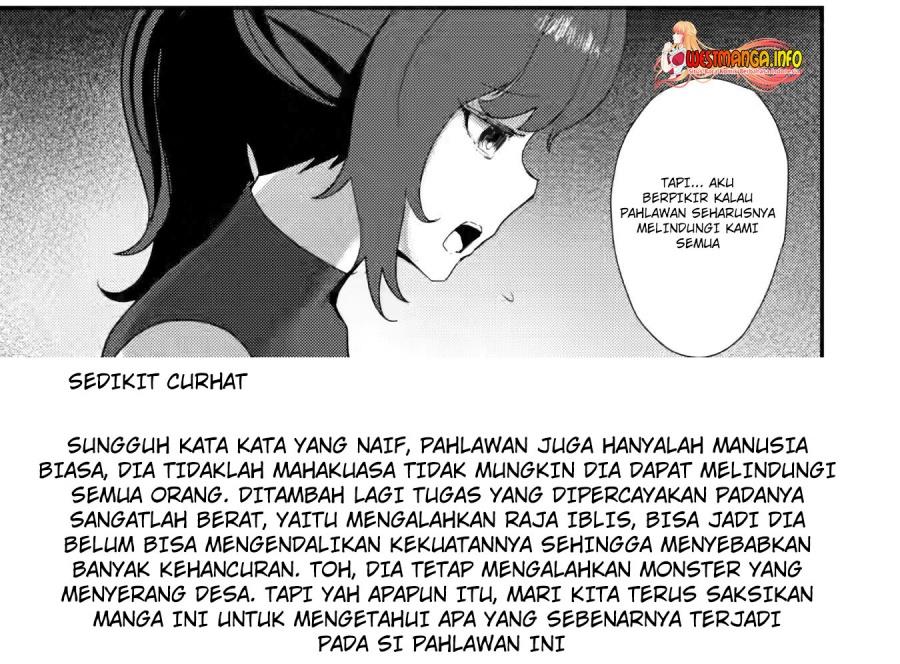 doumo-yuusha-no-chichi-desu-kono-tabi-wa-gusoku-ga-gomeiwaku-wo-kakete-moushiwake-arimasen - Chapter: 3