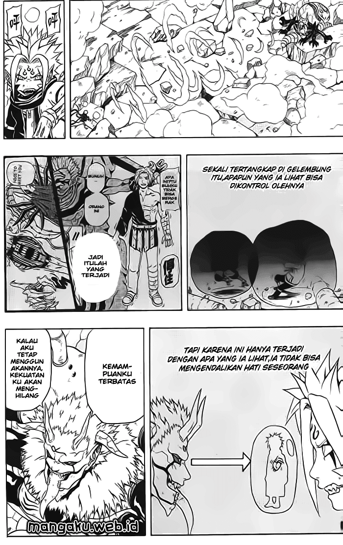 satan - Chapter: 49