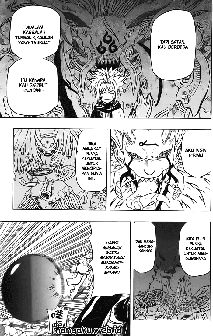 satan - Chapter: 49