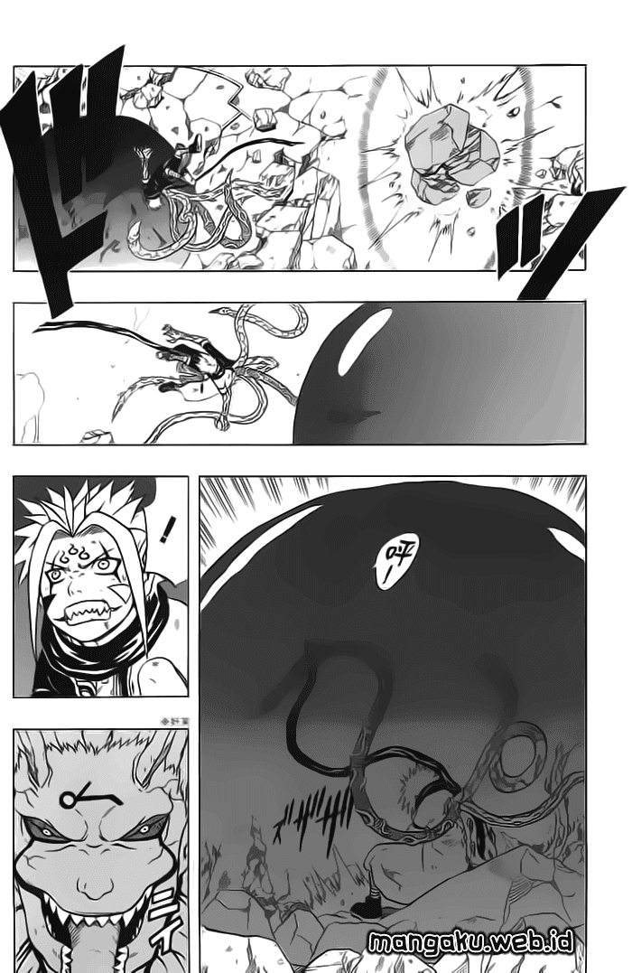 satan - Chapter: 49