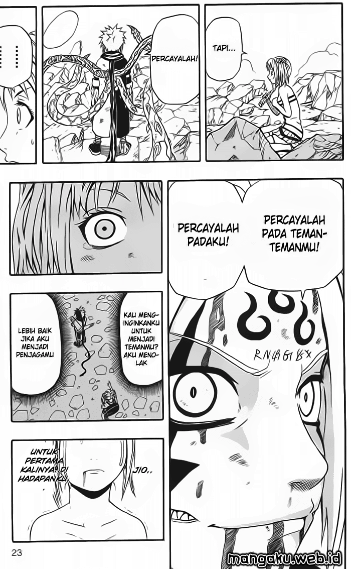 satan - Chapter: 49