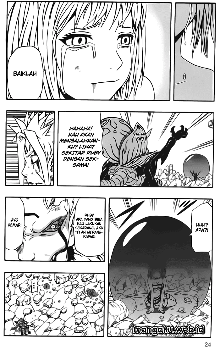 satan - Chapter: 49