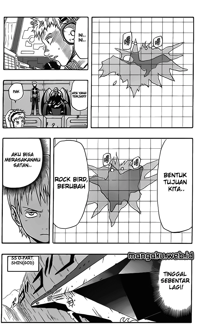 satan - Chapter: 49