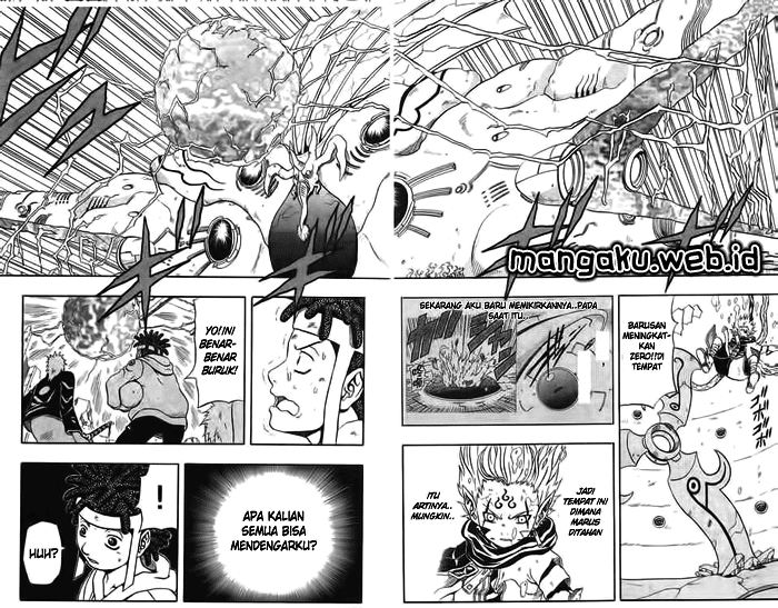 satan - Chapter: 49