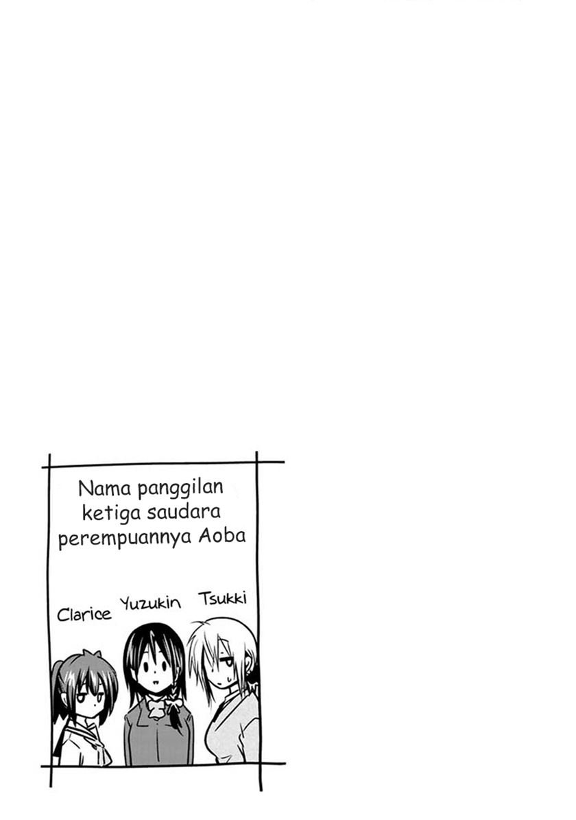 temple - Chapter: 22