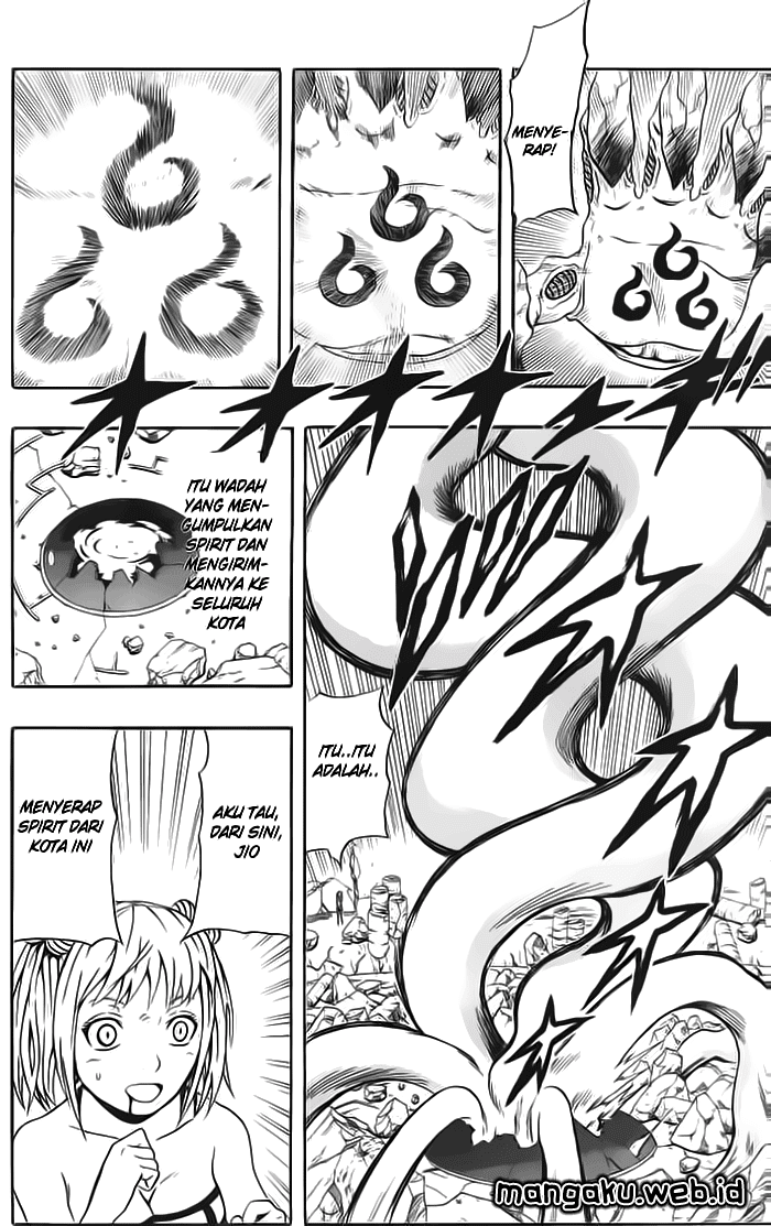 satan - Chapter: 49