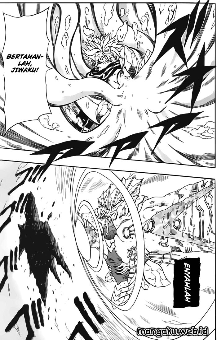 satan - Chapter: 49