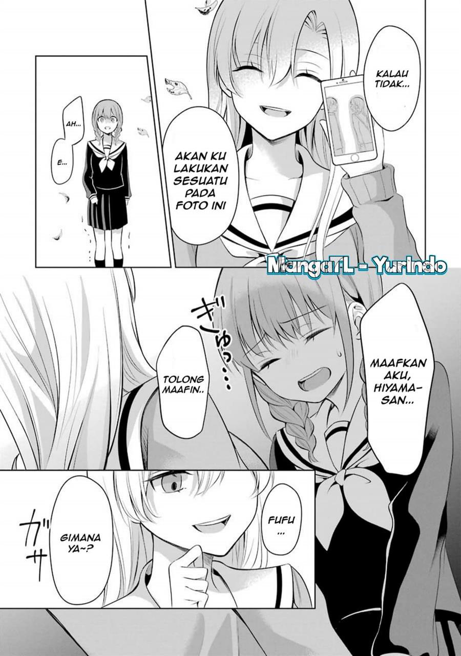 shojo-manga-shujinko-x-rival-san - Chapter: 10