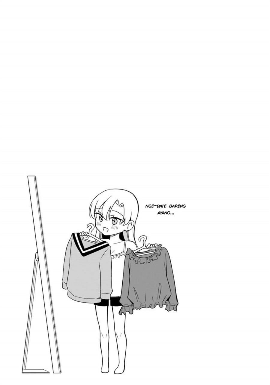 shojo-manga-shujinko-x-rival-san - Chapter: 10