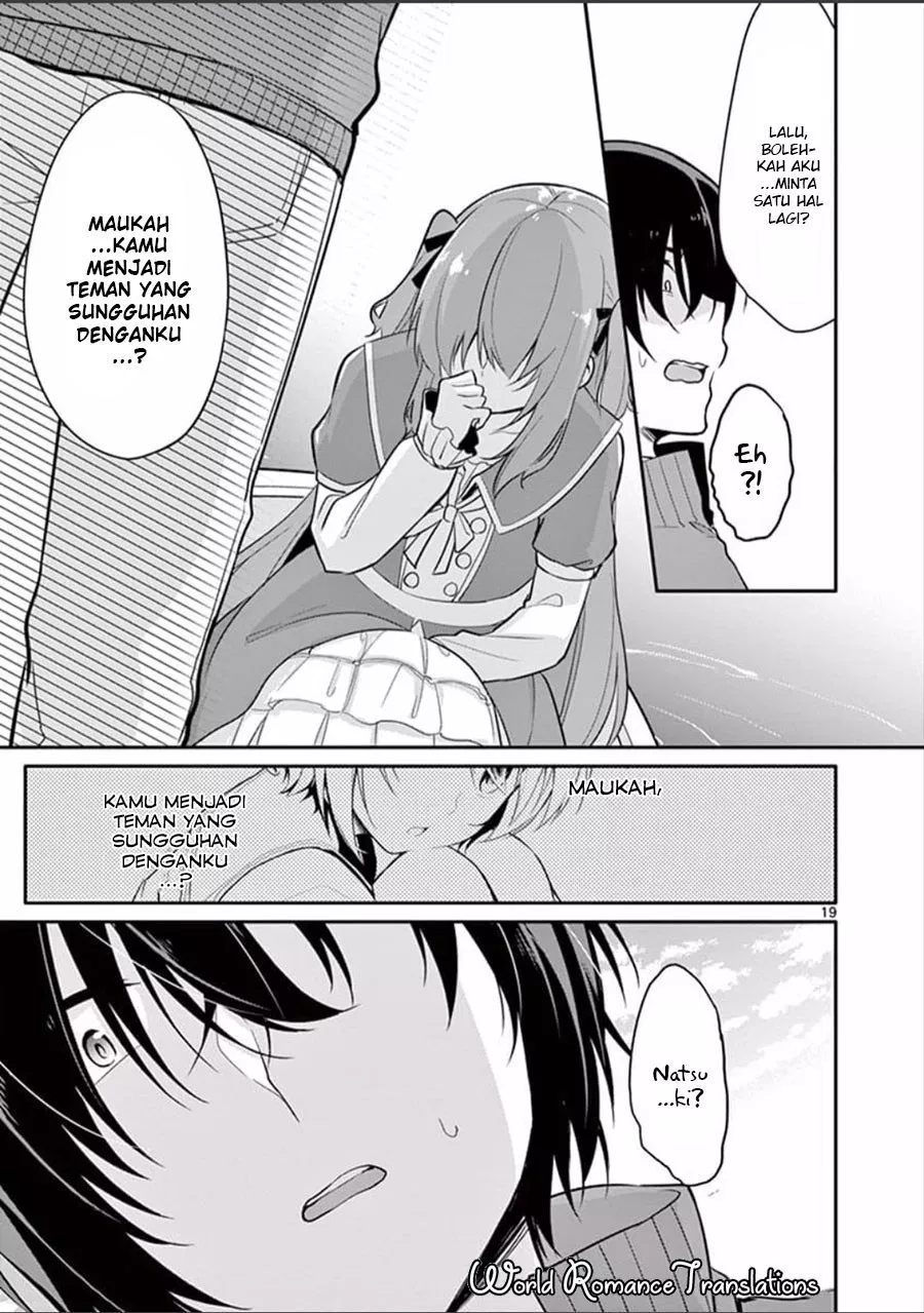 jubunnoichi-no-hanayome - Chapter: 03