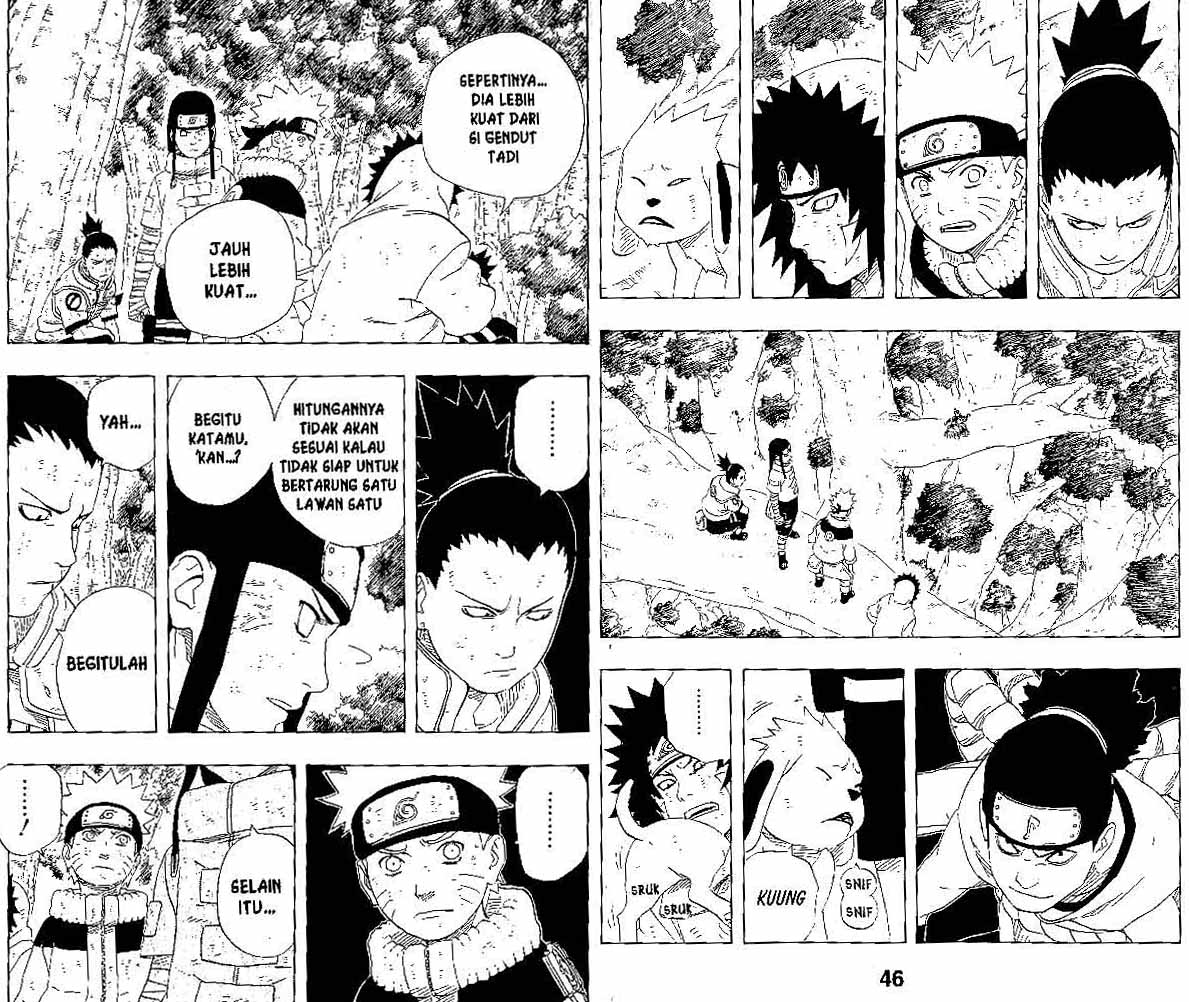 naruto-id - Chapter: 193