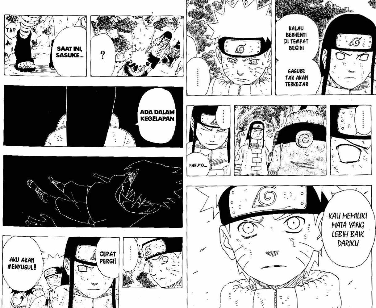 naruto-id - Chapter: 193