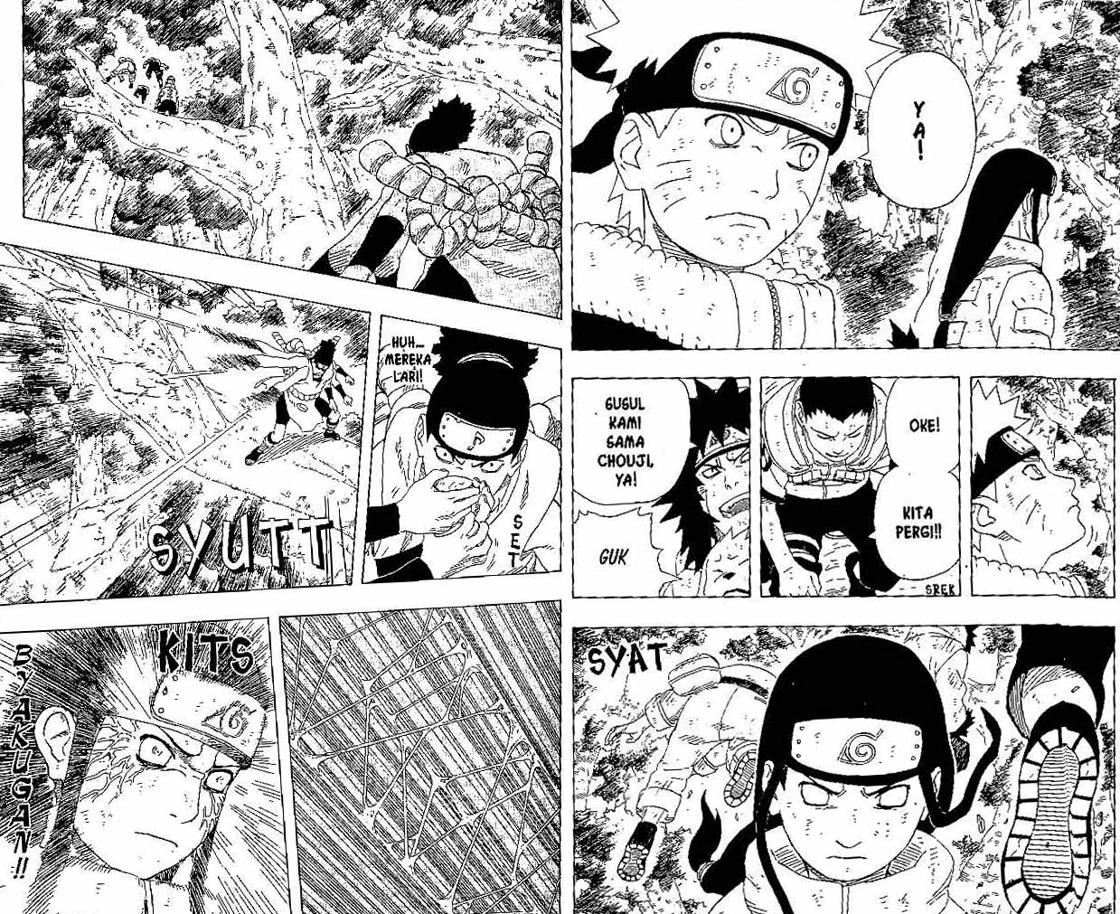 naruto-id - Chapter: 193