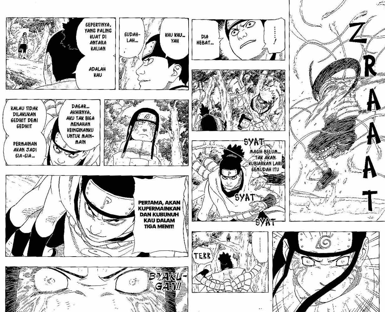 naruto-id - Chapter: 193