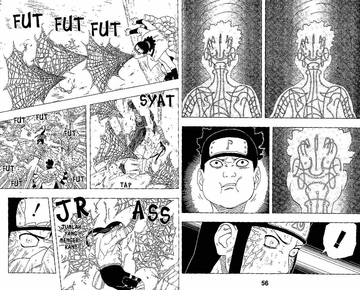 naruto-id - Chapter: 193