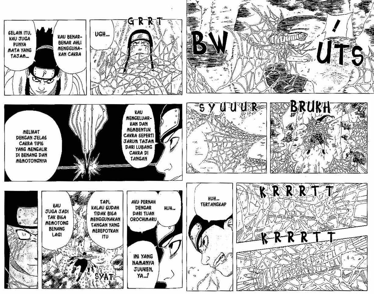 naruto-id - Chapter: 193