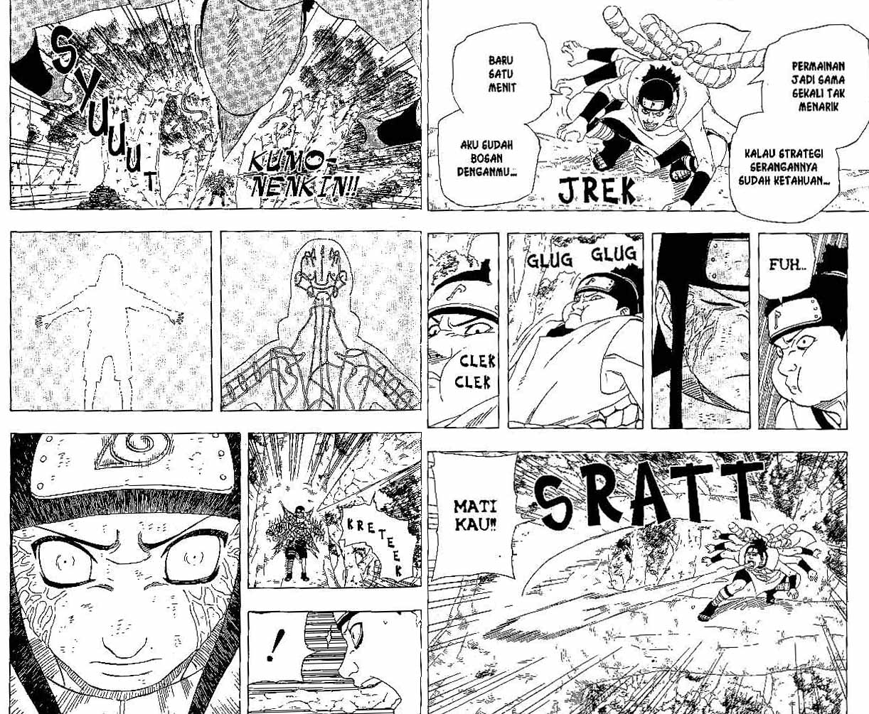 naruto-id - Chapter: 193