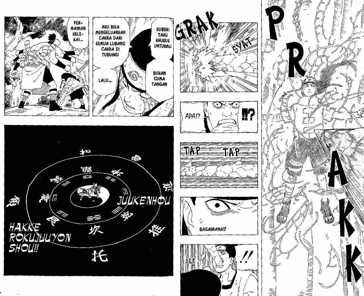 naruto-id - Chapter: 193