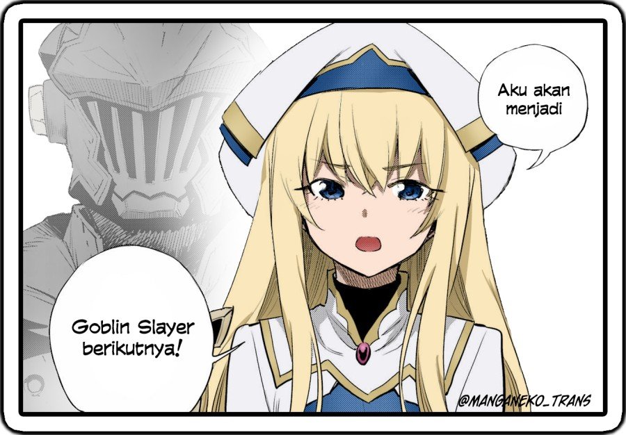 goblin-slayer - Chapter: 71