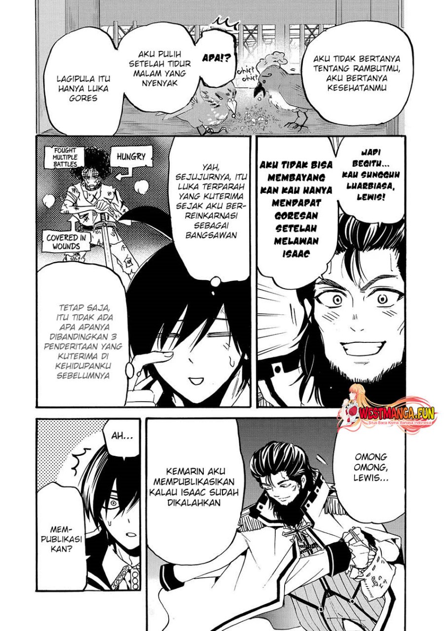 tensei-shita-moto-dorei-saikyou-no-kizoku-ni-natte-toshiue-no-musume-to-sekai-saikyou-wo-mezashimas - Chapter: 7