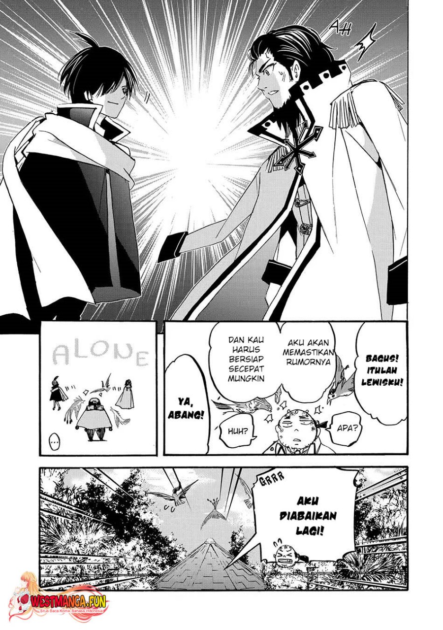 tensei-shita-moto-dorei-saikyou-no-kizoku-ni-natte-toshiue-no-musume-to-sekai-saikyou-wo-mezashimas - Chapter: 7