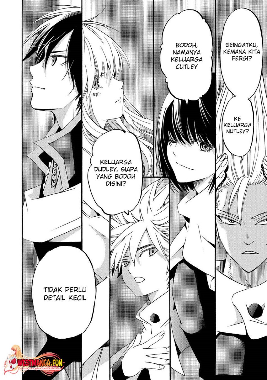 tensei-shita-moto-dorei-saikyou-no-kizoku-ni-natte-toshiue-no-musume-to-sekai-saikyou-wo-mezashimas - Chapter: 7