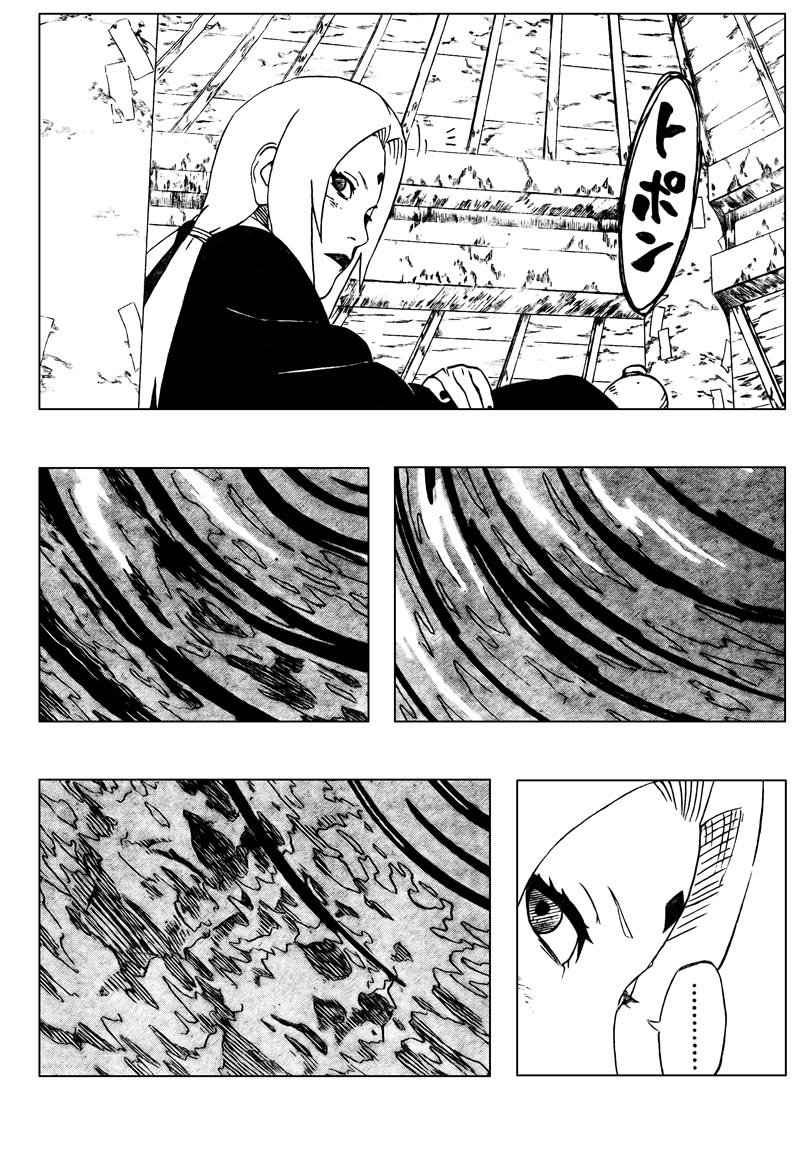 naruto-id - Chapter: 383