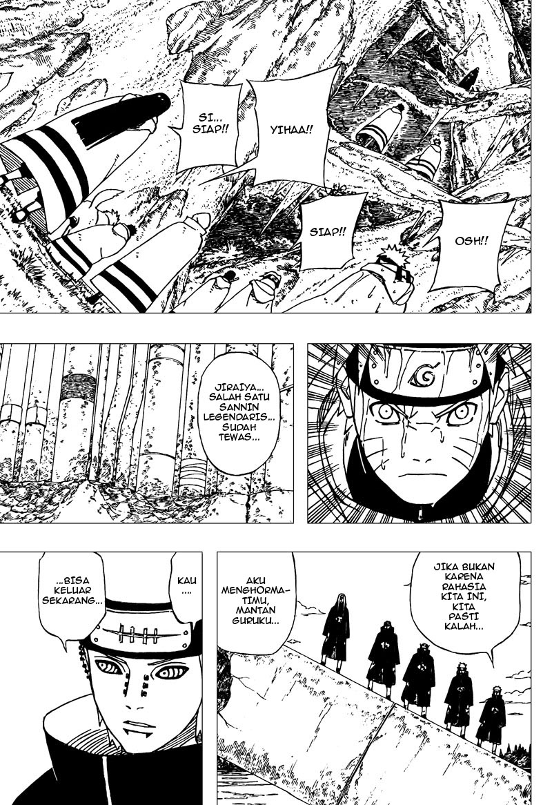 naruto-id - Chapter: 383