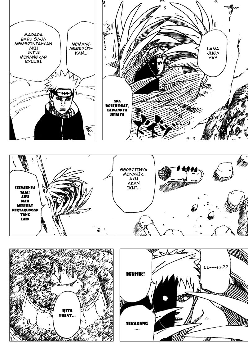 naruto-id - Chapter: 383