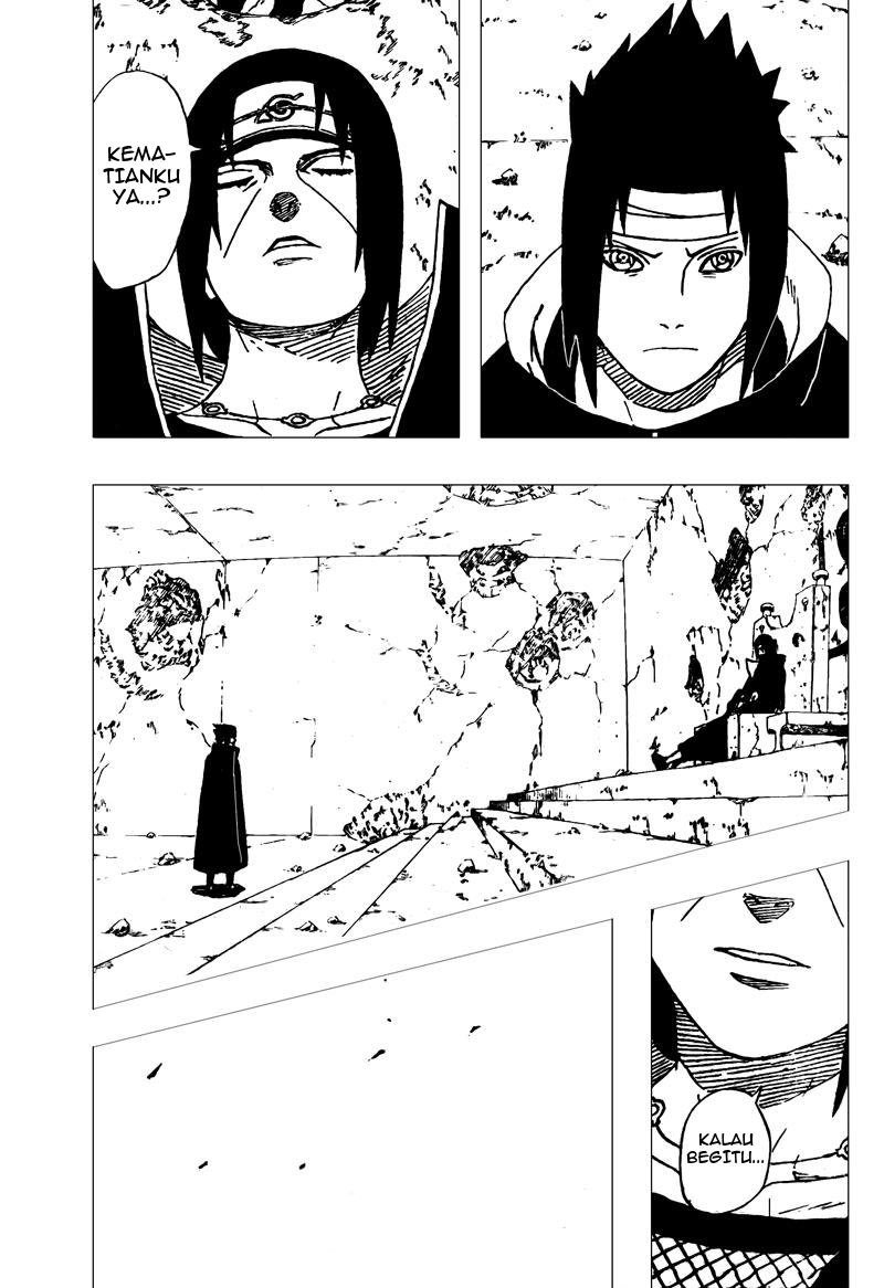 naruto-id - Chapter: 383