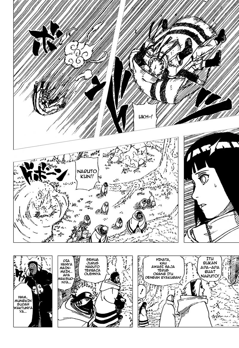 naruto-id - Chapter: 383