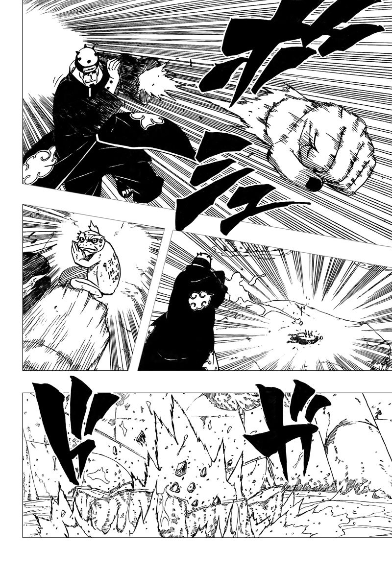 naruto-id - Chapter: 383