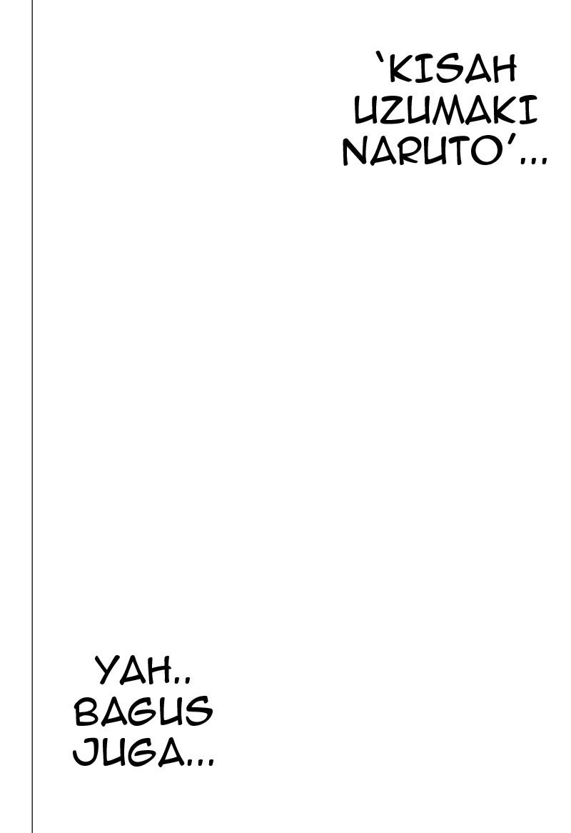 naruto-id - Chapter: 383